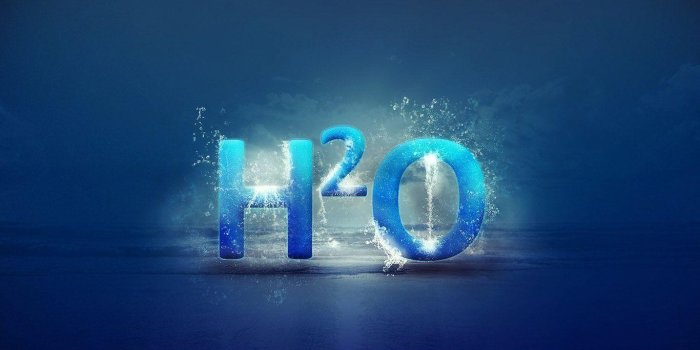 1366x768 H2O Wallpapers