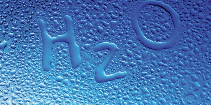 1920x1200 H2O Wallpapers