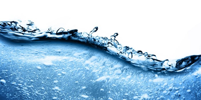 2560x1600 H2O Wallpaper picture hd | Abstract | Wallpaper pictures, Home