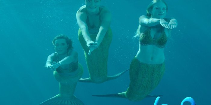 1280x1024 H2O Just Add Water images h2o girls HD wallpaper and background