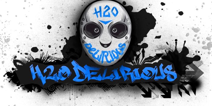 1920x1080 45+ H2O Delirious Wallpapers - Download at WallpaperBro