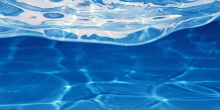 1600x1200 Free download YouWall H2O Wallpaper wallpaperwallpapersfree