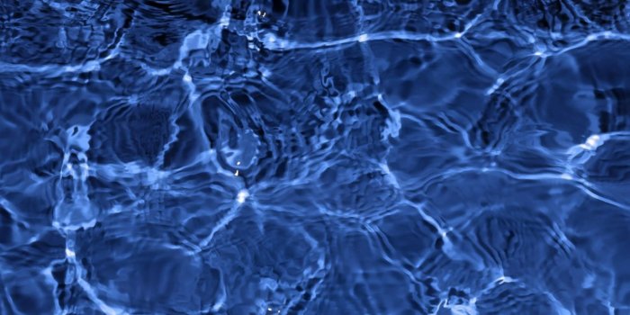 1280x960 1280x1024 H2O desktop PC and Mac wallpaper