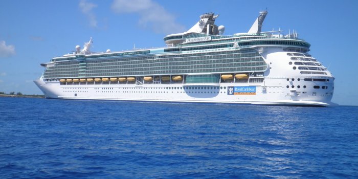 1600x1200 55+ Bahamas Cruise Wallpapers - Download at WallpaperBro
