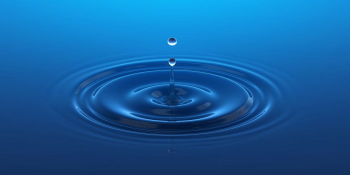 1920x1200 Free download H2o Water Wallpaper Desktop Background [1920x1200] for