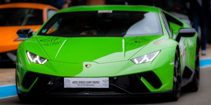 1920x1080 Full HD Car Wallpapers 1920x1080 For 16:9 Widescreens Free Download