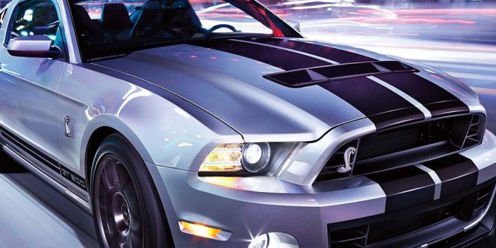 1040x1526 Cool Car Mobile HD Wallpapers