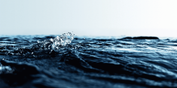 1920x1080 Ocean, Water, H2O wallpapers and images - wallpapers, pictures, photos