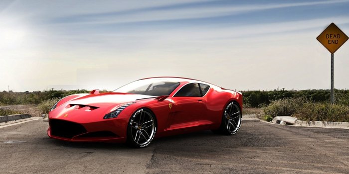 1920x1080 Free Download Hd Car Wallpapers - Background Car Wallpapers Hd Free