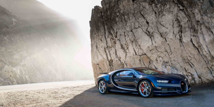 3840x2160 46 Full HD Cool Car Wallpapers That Look Amazing (Free Download)