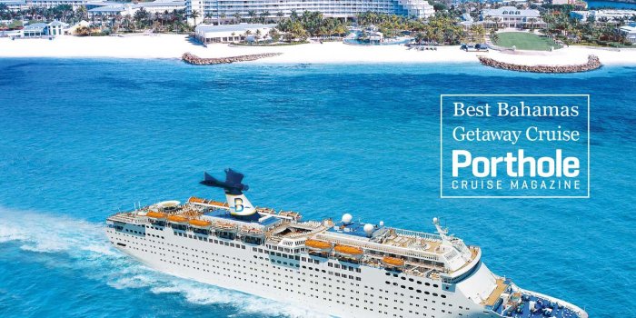 1588x1160 99 Dollar Bahamas Cruise Reviews - New Dollar Wallpaper HD Noeimage.Org