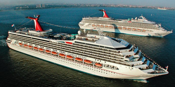 2048x1536 Carnival Bahamas Cruis HD Wallpaper, Background Images