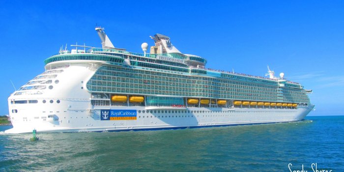 2640x1549 Bahamas Cruise (id: 174957) | BUZZERG