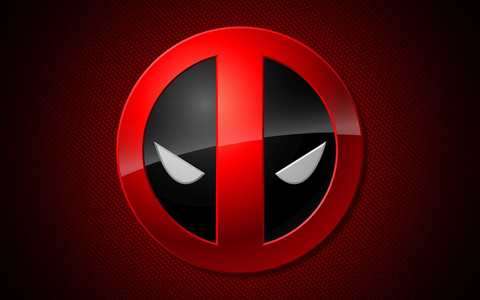 2560x1600 Deadpool Wallpapers, Pictures, Images