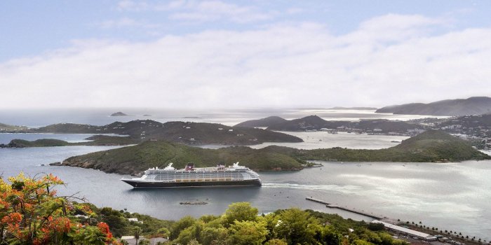 1280x683 Why Port Canaveral is the Perfect Port to Start Your Disney Cruise