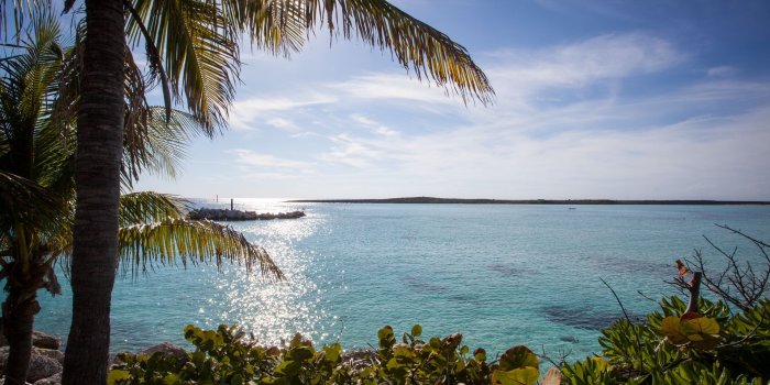 1920x1280 My new mac/iphone wallpaper shot from Disney's Castaway Cay Island