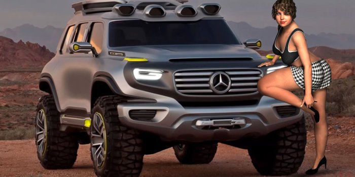 1299x736 Car wallpaper | car with girl wallpaper hd pictures free download