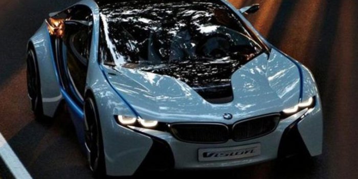 758x1348 Free Car Backgrounds For Android - WallpaperAsk