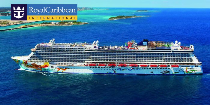 1920x1080 BAHAMAS CRUISE | Welcome to Tepuy Travel