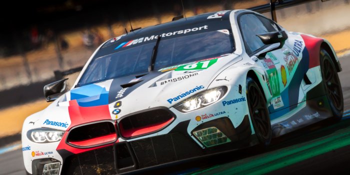 3325x2217 60+ Full HD Cars Racing Wallpapers To Free Download In High Quality