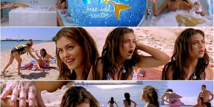 1280x960 H2O Just Add Water images h2o HD fond d'écran and background photos