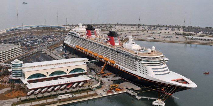 1200x800 Bahamas Cruise Insid HD Wallpaper, Background Images