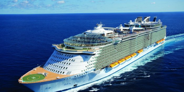1920x1080 Ship Wallpapers Widescreen | Footballs | Royal caribbean cruise
