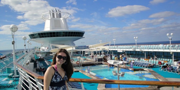 1600x1200 Bahamas Cruise (id: 178438) | BUZZERG