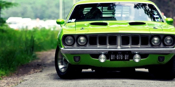 1920x1080 Full HD Car Wallpapers 1920x1080 (63+ images)