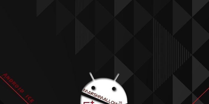 1080x1920 H2O DELIRIOUS, Delirious, H2O Wallpapers HD / Desktop and Mobile