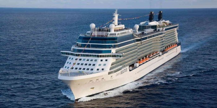 1200x785 Belal Hossain on Luxurious Cruise Ship HD Wallpapers