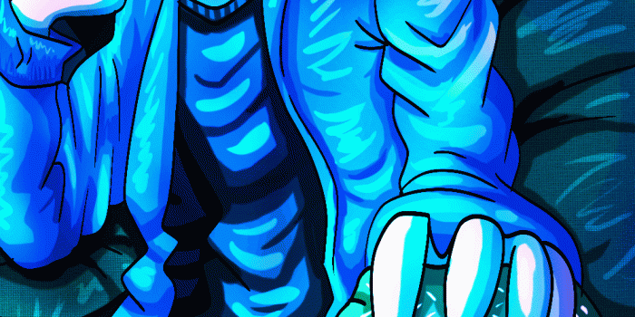 1000x1500 45+ H2O Delirious Wallpapers - Download at WallpaperBro