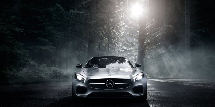 1920x1080 car wallpapers full hd Gallery (66+ images)