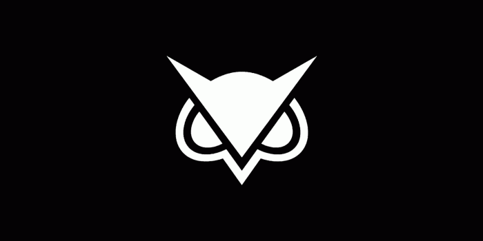 1920x1080 VanossGaming Wallpapers