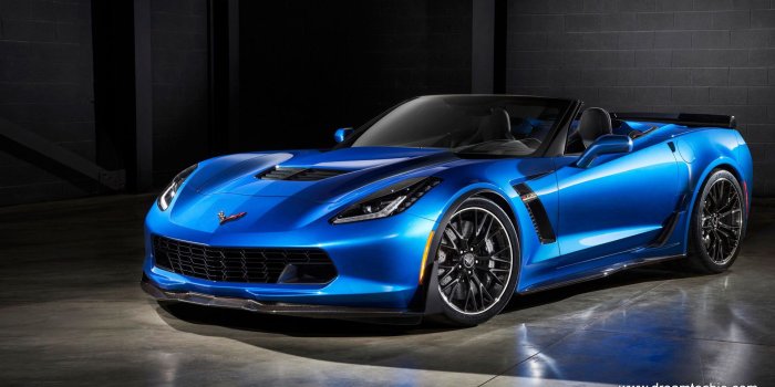 1920x1080 68+ Blue Car Wallpapers on WallpaperPlay