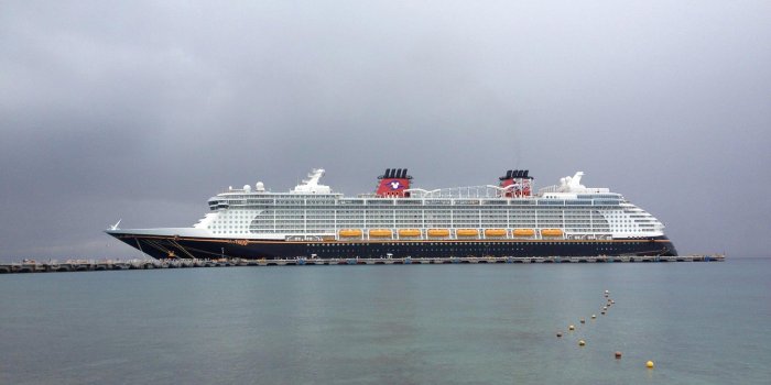 2048x1536 Not-so-hidden costs on your Disney Cruise Line vacation
