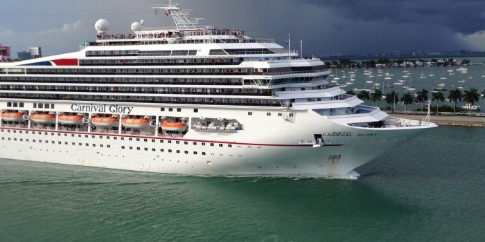 1920x1080 Carnival Cruises To Bahamas