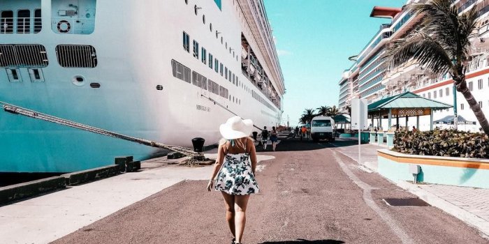 1024x768 CRUISE LIKE A NORWEGIAN: NORWEGIAN CRUISE LINE REVIEW