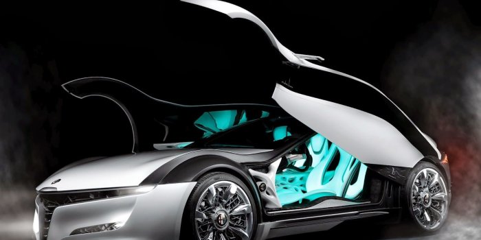 1600x1200 car wallpapers, wallpapers, beautiful car image, best cars - ABC PIC