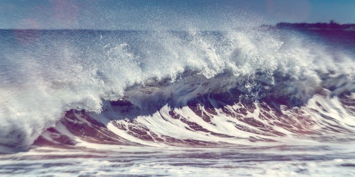 1920x1080 waves, Sea, Beach, Surfing, Foam, Water, H2O, Coastline, Coast