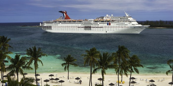 1280x853 Bahamas Cruise (id: 167428) | BUZZERG