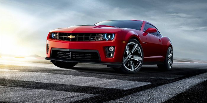 1920x1080 Vintage Cars Wallpapers | Best Wallpapers