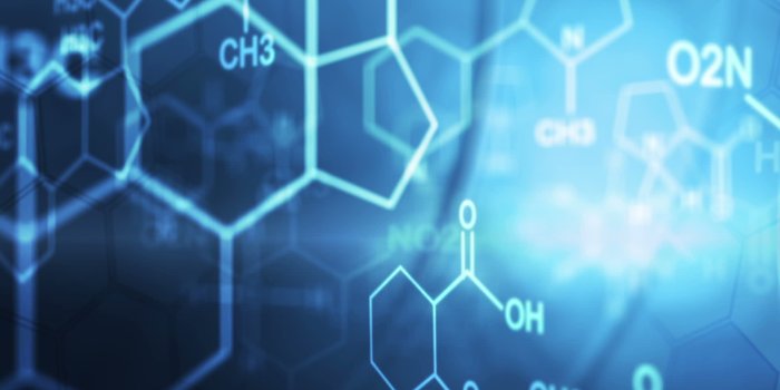 1920x1080 HD Chemistry Wallpapers (61+ images)