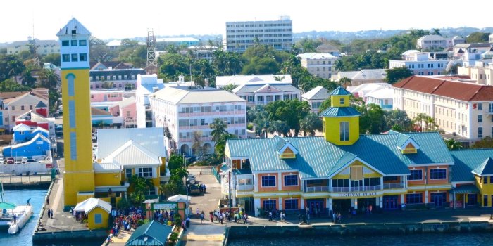 2048x1536 Guide To Nassau Bahamas Cruise Port - What To Do In Nassau For A Day