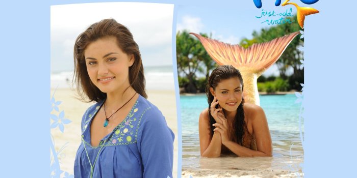 1280x1024 H2O Just Add Water images cleo series 3 HD wallpaper and background