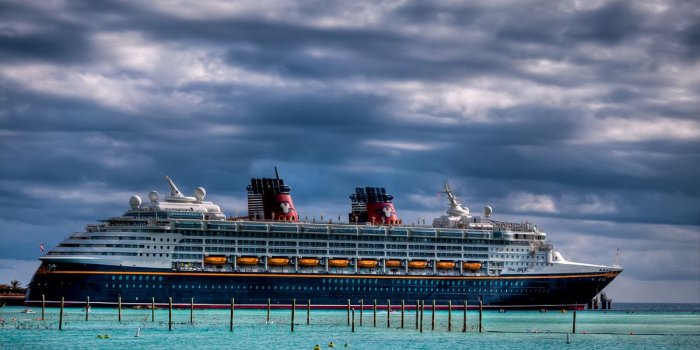 1200x798 Best 57+ Disney Cruise Line Wallpaper on HipWallpaper | Attitude