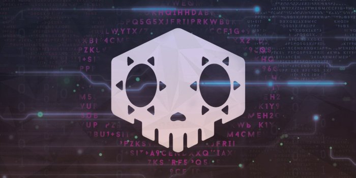 1191x670 Overwatch Sombra wallpaper 1920x1080 by Dahmaroc