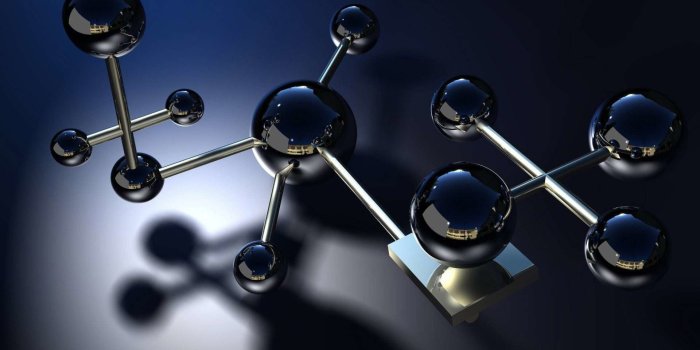 1920x1200 HD Chemistry Wallpapers (61+ images)