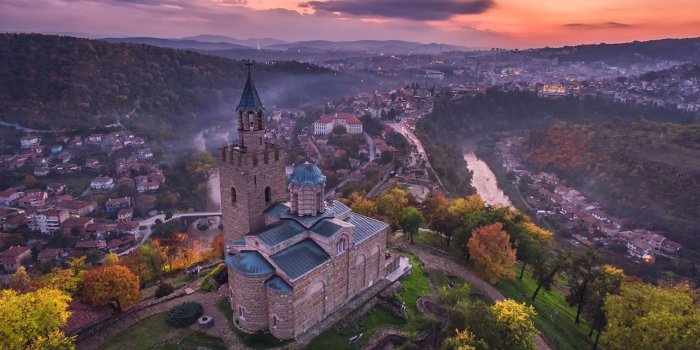 1920x1080 40+ Bulgaria HD Wallpapers - Download at WallpaperBro