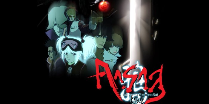 1920x1080 HD wallpaper: footprints, h2o, sand | Wallpaper Flare